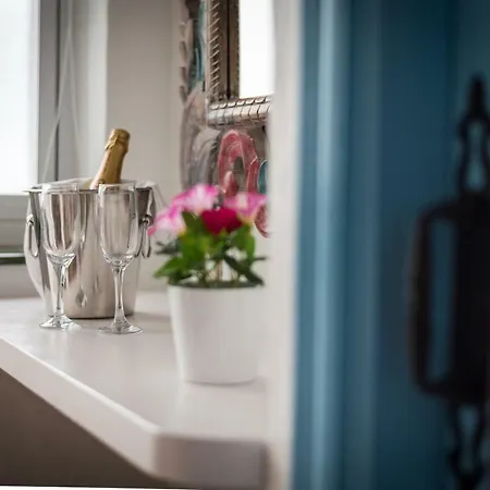 Los Moxaicos, Tenerife Lägenhet *