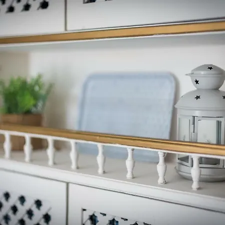 Los Moxaicos, Tenerife Costa Del Silencio