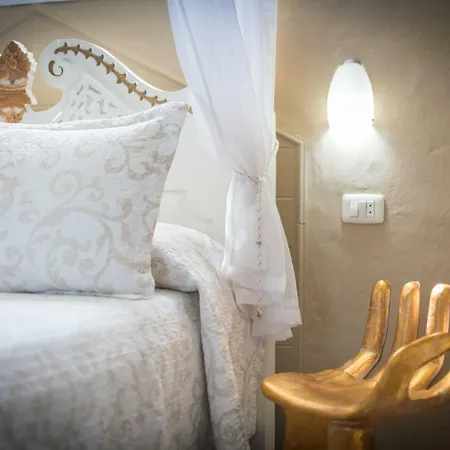 Lägenhet Los Moxaicos, Tenerife