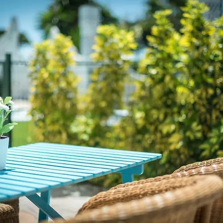 Los Moxaicos, Tenerife Costa Del Silencio