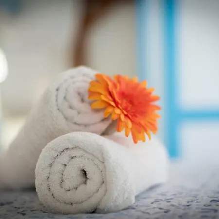 Los Moxaicos, Tenerife Lägenhet *