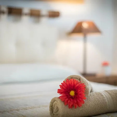 Appartamento Los Moxaicos, Tenerife Costa Del Silencio