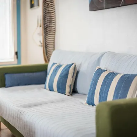 Los Moxaicos, Tenerife * Costa Del Silencio