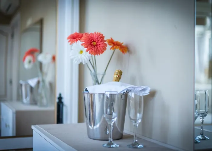 Los Moxaicos, Tenerife Lägenhet *