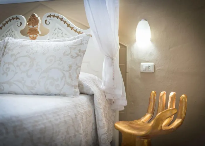 Apartamento Los Moxaicos, Tenerife