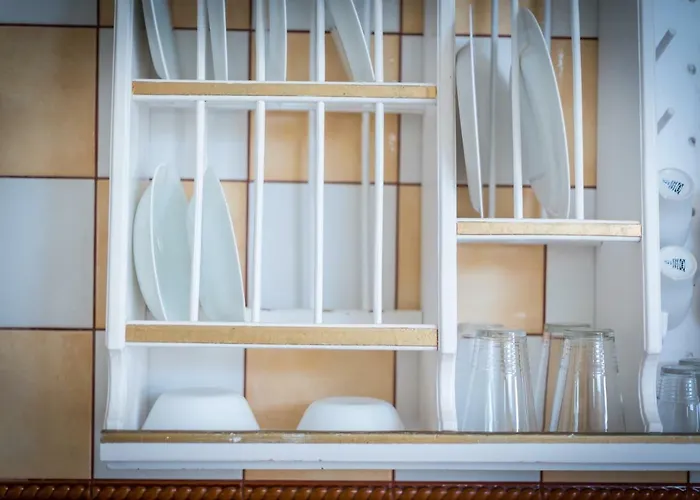 Apartamento Los Moxaicos, Tenerife *