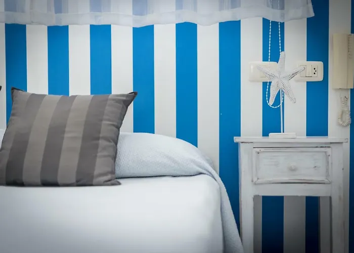 Los Moxaicos, Tenerife Apartman