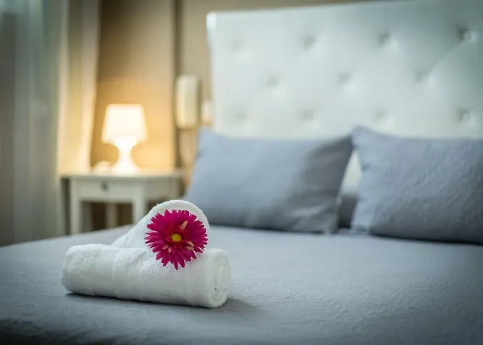 Los Moxaicos, Tenerife Costa del Silencio