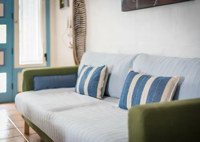 Los Moxaicos, Tenerife * Costa Del Silencio