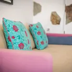Los Moxaicos, Tenerife * طوستا ديل سيلونثيو