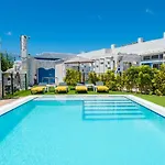 شقة Los Moxaicos, Tenerife *