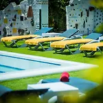 شقة Los Moxaicos, Tenerife طوستا ديل سيلونثيو