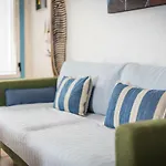 Los Moxaicos, Tenerife * طوستا ديل سيلونثيو