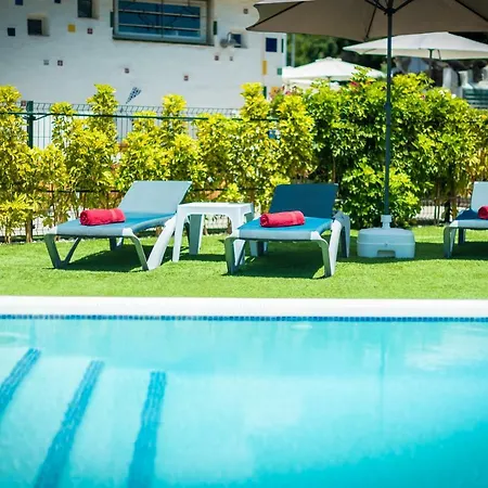 Moxaicos, Tenerife