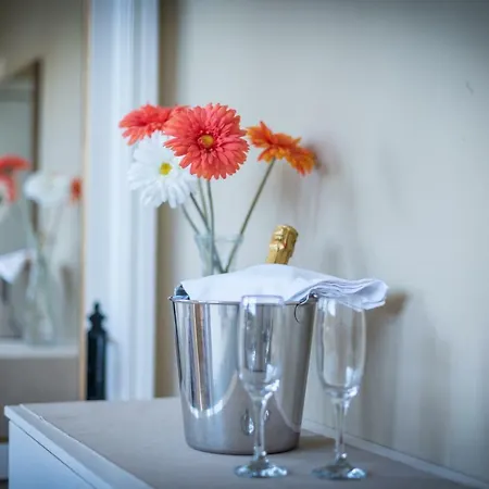 Los Moxaicos, Tenerife Apartament *