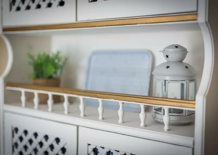 Los Moxaicos, Tenerife طوستا ديل سيلونثيو